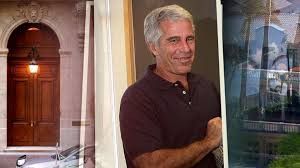 The house is seven stories and. Jeffrey Epstein Offers Mansion Private Jet As Collateral Video Abc News