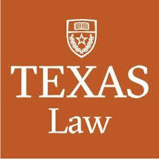 The University of Texas School of Law - Home | Facebook