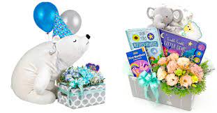 baby gifts to in singapore