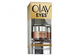olay ultimate eye cream review beauty
