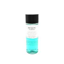 dual phase makeup remover 118ml