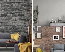 msi brick tile offers on trend designs
