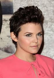 Opt for a long 5. 20 Most Flattering Haircuts For Round Faces