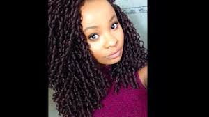 In fact, the cutting of the cut make this an excellent choice for everybody who wants to stand at the moment look slim. Soft Dread Hairstyles Youtube