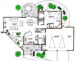 Pin On House Plans Home Ideas
