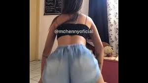 Share your videos with friends, family, and the world enjoy the videos and music you love, upload original content, and share it all with friends, family, and the world on youtube. Download Mc Henny Dancando De Shorts Funk No Seu Istagram Playlist De Funk Mp3 Free And Mp4