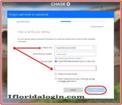 Chase com verifycard activate card. Www Chase Com Verifycard Chase Credit Card Activation Process