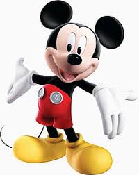 mickey mouse cartoon wallpaper hd for