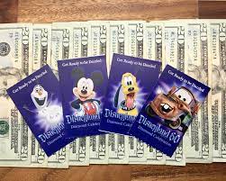 Disneyland Raises Ticket Prices with ...