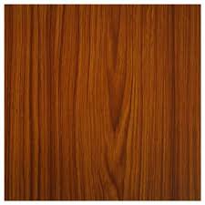 Textured Wooden Wall Panel Thickness