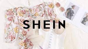 how shein revolutionised retail for the