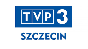 Dyrektor TVP3 Szczecin