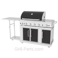 master forge 3218lt gas bbq grill parts