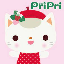 PriPri プリプリ チャンネル - YouTube