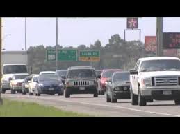 Image result for "the traffic nightmare"