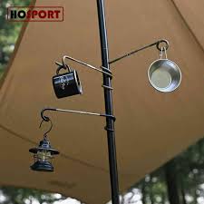 Shinetrip Outdoor Camping Lantern