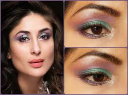 eye makeup tutorial kareena kapoor