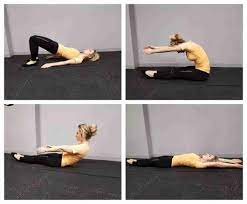 yoga for kidney health top 15 yoga