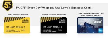Get the lowe's advantage card and should you opt to make the most of unique financing or the best business communication apps provides log into your lowes credit card account online to pay your bills, check your fico score. Bass Pro Shop Credit Card Apply Change Comin