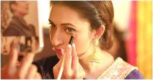 makeup tips in marathi प रत य क