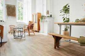 They offer comfort and style without compromising durability. What Is The Best Flooring For A Living Room Tarkett Tarkett