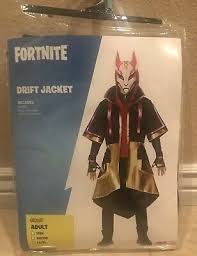 To unlock each stage, you have to earn xp. Pin On Fortnite Halloween Costumes