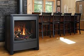 How It Effects Your Gas Fireplace