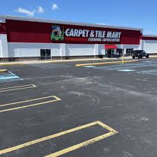 carpeting in lancaster county
