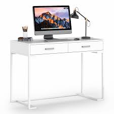 office computer laptop writing desk