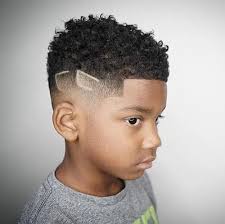 little boy haircuts 60 cute