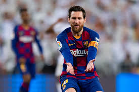 Relacje na żywo, liga typerów, konkursy z nagrodami, piłka nożna w hiszpanii, futbol w europie, podsumowania i. Fc Barcelona Plan Four Signings To Keep Solitary Messi Happy Who Are They