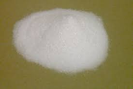 making sodium bicarbonate uses of