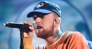 Displaying 57 questions associated with grapefruit. Mac Miller Quiz How Well Do You Know About Mac Miller Quiz Quiz Accurate Personality Test Trivia Ultimate Game Questions Answers Quizzcreator Com