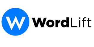 Wordlift plugin SEO