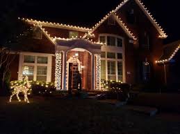 christmas lights terraturf