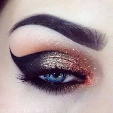 natural eye makeup ideas for s
