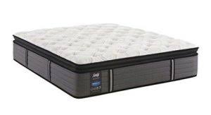 top 15 best sealy mattresses in 2020