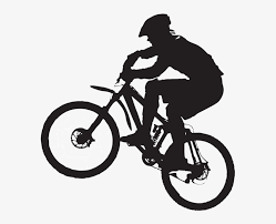 1,190 sticker designs for bikes products are offered for sale by suppliers on alibaba.com, of which packaging labels accounts for 7%, bicycle there are 391 suppliers who sells sticker designs for bikes on alibaba.com, mainly located in asia. Bike Stickers Design Mountain Biker Vector Transparent Png 900x675 Free Download On Nicepng