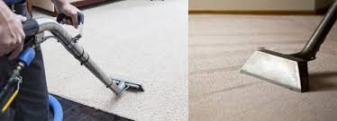 Image result for carpet cleaning melbourne