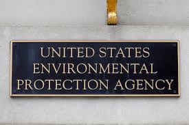 U.S. EPA rejects one small refinery exemption for 2019 compliance year so  far | Reuters