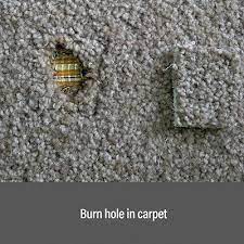 carpet repairs carpet cut and patch