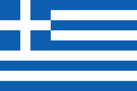 Greece Wikipedia