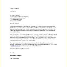 Format Of Thanking Letter To Boss Archives Felis Co New Format