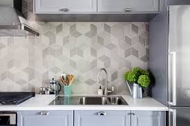 5 Tile Trends For Every Surface