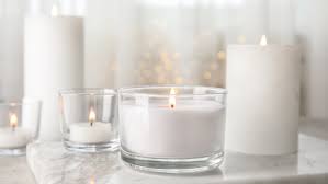 candles sustainable and innovative aak