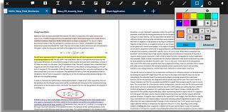 top 9 best free pdf readers for pc