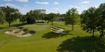 Cog Hill No. 4 - Dubsdread - Golf in Lemont, Illinois