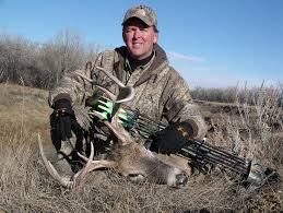 7 deer hunting tactics you ve never
