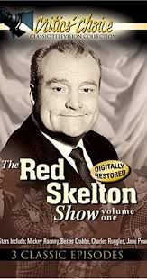 Msn india offers latest national and world news, with the best of cricket, bollywood, business, lifestyle and more. The Red Skelton Hour Tv Series 1951 2016 Cast Credits Imdb