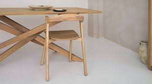 choosing polywood furniture pieces